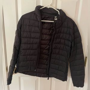 Old Navy Puffer Jacket